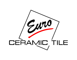 Eurotile Ceramic Tile