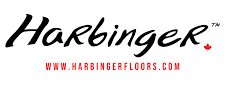 Harbinger Vinyl Plank